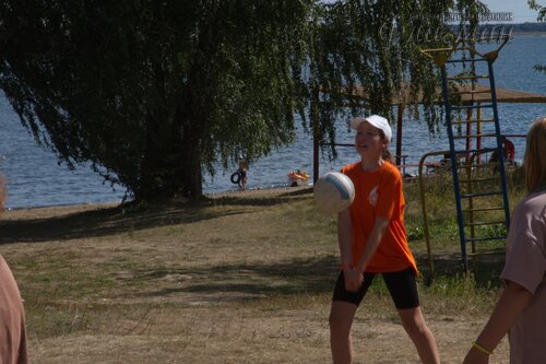 2022-08-17 12-00-02_IMG_9926_r